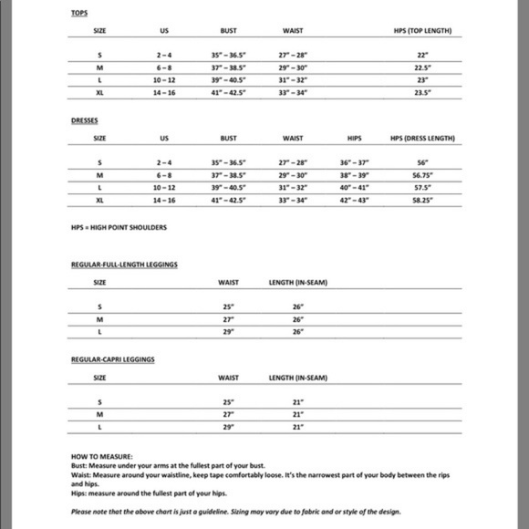 Contrast Strap Seamless Sports Bra - Picture 4 of 4